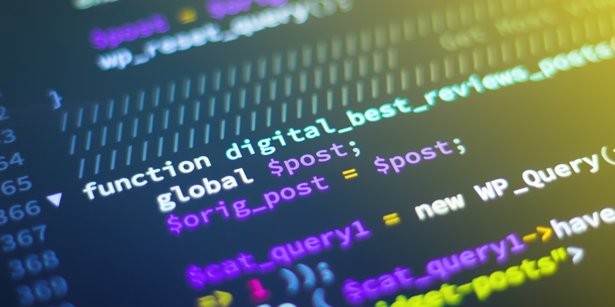 AI Security Analysis