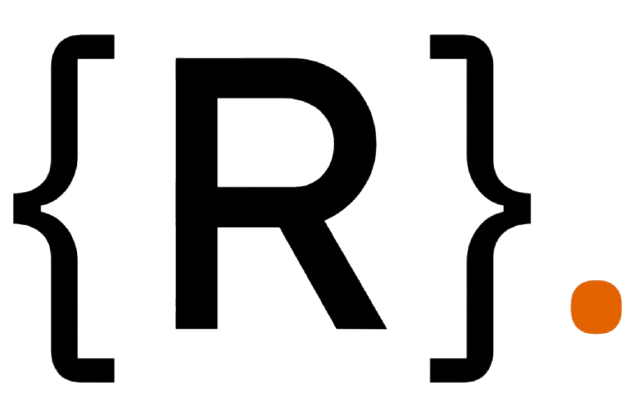 Reware Labs Logo